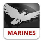 ASVAB Marines Mastery | Indus Appstore | App Icon