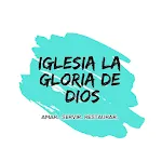 Iglesia la Gloria de Dios | Indus Appstore | App Icon