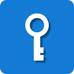 LessPass | Indus Appstore | App Icon