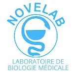 LBM NOVELAB - Catalogue des ex | Indus Appstore | App Icon