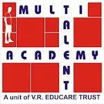 Multi Talent Academyapp icon