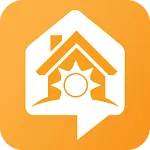 Medocity Home Health: Patient app icon