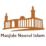 Masjide Noorul Islam - Blackbu | Indus Appstore | App Icon