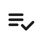 NOTES! - Notes & Lists | Indus Appstore | App Icon