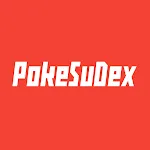 PokeSuDex | Indus Appstore | App Icon