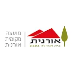 אורנית | Indus Appstore | App Icon