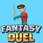 Fantasy Duel | Indus Appstore | App Icon