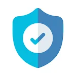 VPN Hero: Secure VPN Proxy | Indus Appstore | App Icon