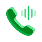 Hangout Voice - Global Calls | Indus Appstore | App Icon