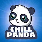 Chill Panda: Calm Play Today | Indus Appstore | App Icon