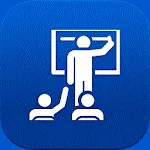 PSG CAS FACULTY | Indus Appstore | App Icon