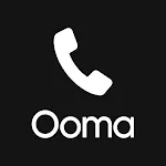 Ooma Office Business Phone App | Indus Appstore | App Icon