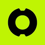 Onsi | Indus Appstore | App Icon