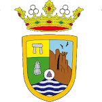 Ayuntamiento de Montecorto | Indus Appstore | App Icon