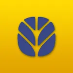 CNH CS Service Trackapp icon