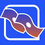 CashUp Calculator | Indus Appstore | App Icon
