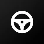 Rent4Ride | Indus Appstore | App Icon