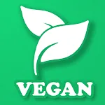 Vegan Recipes | Indus Appstore | App Icon