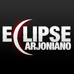 Eclipse Arjoniano | Indus Appstore | App Icon