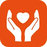 Self-Care | Indus Appstore | App Icon