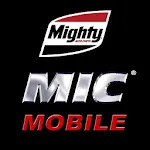 MIC Mobile | Indus Appstore | App Icon