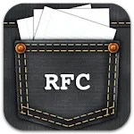 Pocket RFC | Indus Appstore | App Icon