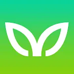 ViewFruit | Indus Appstore | App Icon