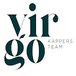 Virgo Kappersteamapp icon