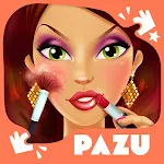 Makeup Girls - Games for kids | Indus Appstore | App Icon