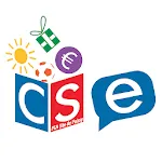 CSE PSA POISSY | Indus Appstore | App Icon