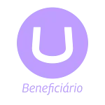 Uniodonto Campinas | Indus Appstore | App Icon