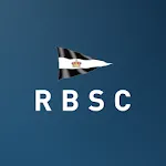 Royal Belgian Sailing Club | Indus Appstore | App Icon