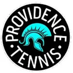 Providence Tennis Academy | Indus Appstore | App Icon