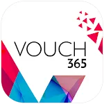 Vouch 365 | Indus Appstore | App Icon