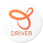 Jugnoo Driversapp icon