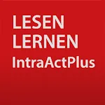 Lesen lernen nach IntraActPlus | Indus Appstore | App Icon