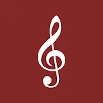 Music Theory Helper | Indus Appstore | App Icon