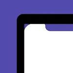 Notches | Notch for Phone X | Indus Appstore | App Icon