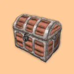 Password Chest | Indus Appstore | App Icon