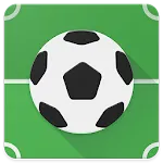 Liga - Live Football Scores | Indus Appstore | App Icon