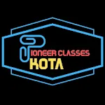 PIONEER CLASSES KOTA | Indus Appstore | App Icon