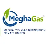 MeghaGas | Indus Appstore | App Icon