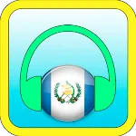 radio la ley 99.9 tacana san m | Indus Appstore | App Icon