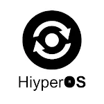 Hyperos & MIUi Update: Android | Indus Appstore | App Icon