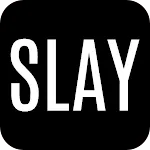 SLAY CHALLENGE | Indus Appstore | App Icon