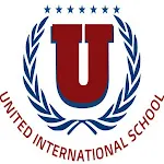 United International School | Indus Appstore | App Icon