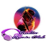 Radio Remix Club | Indus Appstore | App Icon