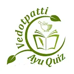 Vedotpatti Ayu Quiz | Indus Appstore | App Icon