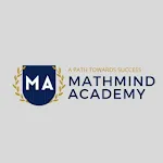 MATHMIND ACADEMY | Indus Appstore | App Icon