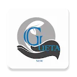 English GUETA | Indus Appstore | App Icon